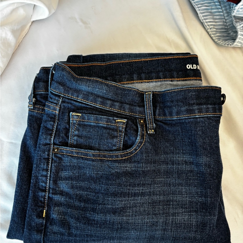 Old Navy | jeans